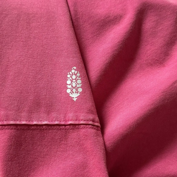 FP Movement Hot Shot Onesie - Picture 2 of 3